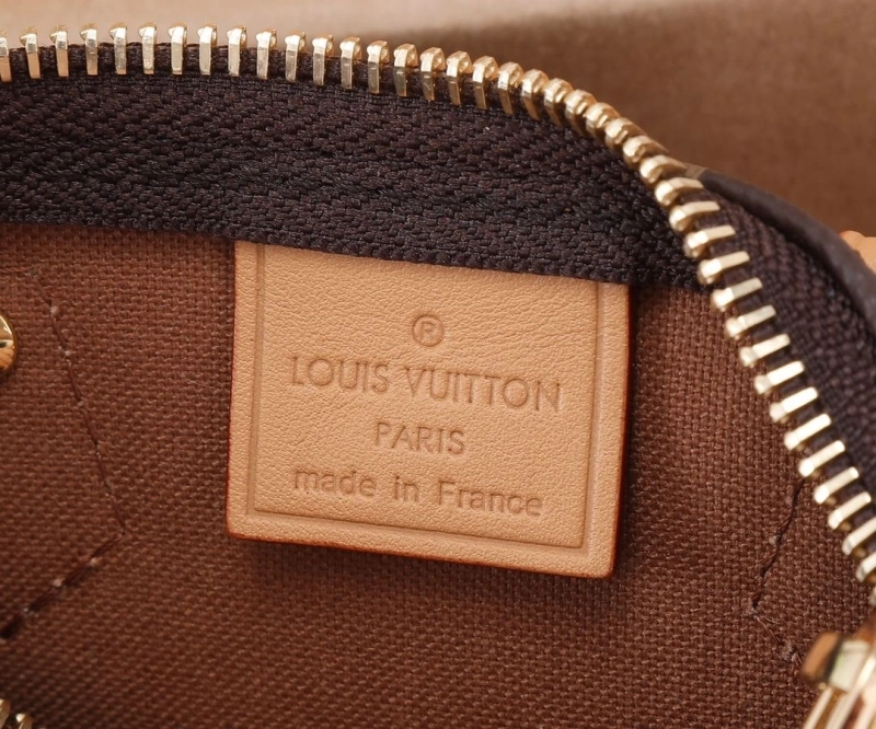 LV Speedy Bags 4233H-2211