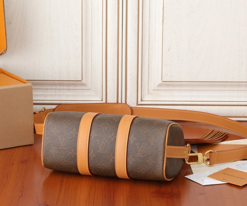 LV Speedy Bags 4233H-2214