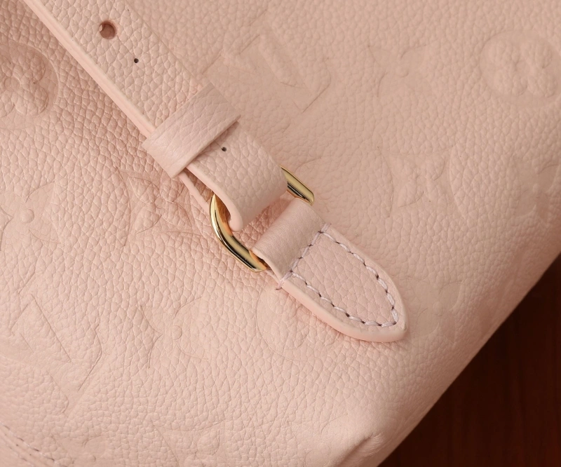 LV Backpacks 4233H-2219