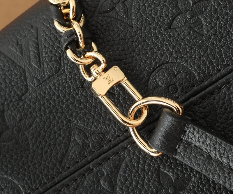 LV Backpacks 4233H-2220