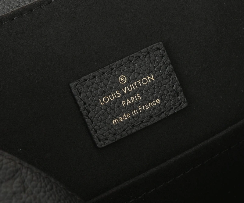 LV Backpacks 4233H-2220