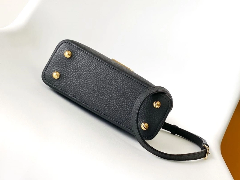 LV Capucines Bags 4233H-2229
