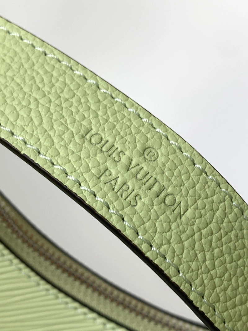 LV Satchel bags 4233H-2234