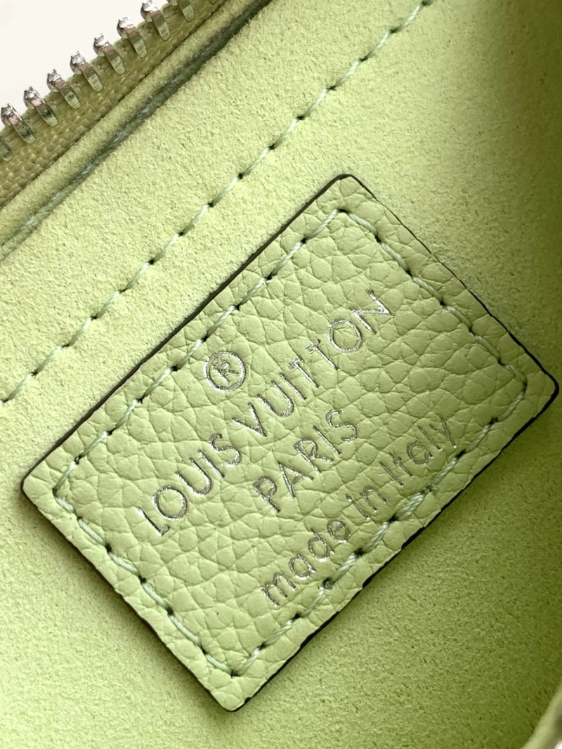 LV Satchel bags 4233H-2234
