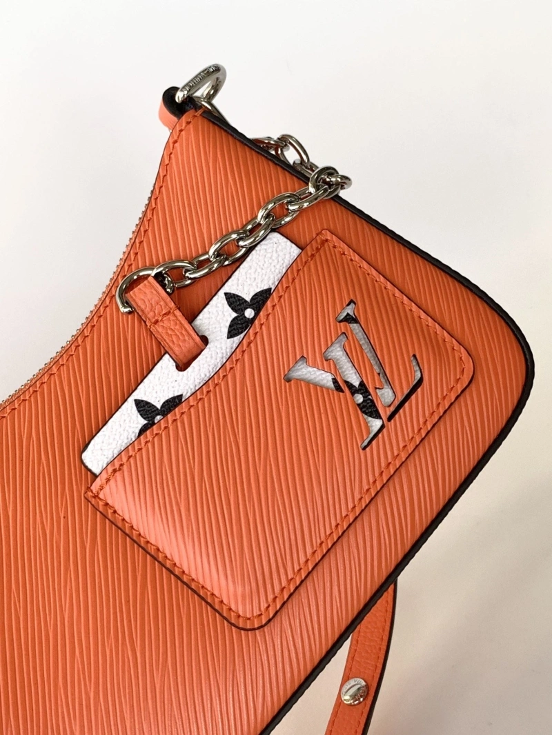 LV Satchel bags 4233H-2235