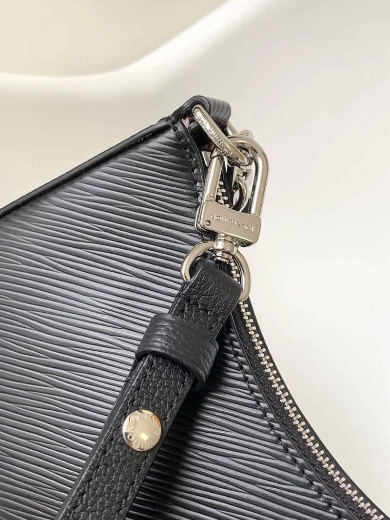 LV Satchel bags 4233H-2237