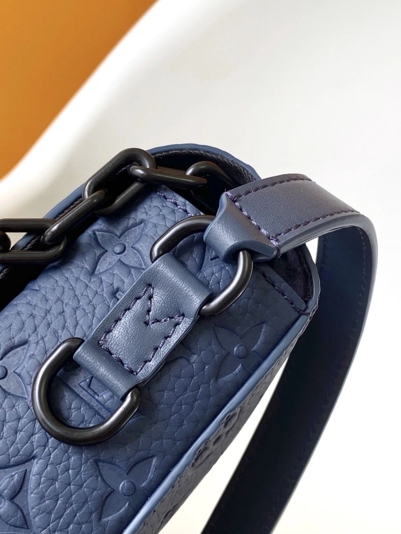 LV Satchel bags 4233H-2239