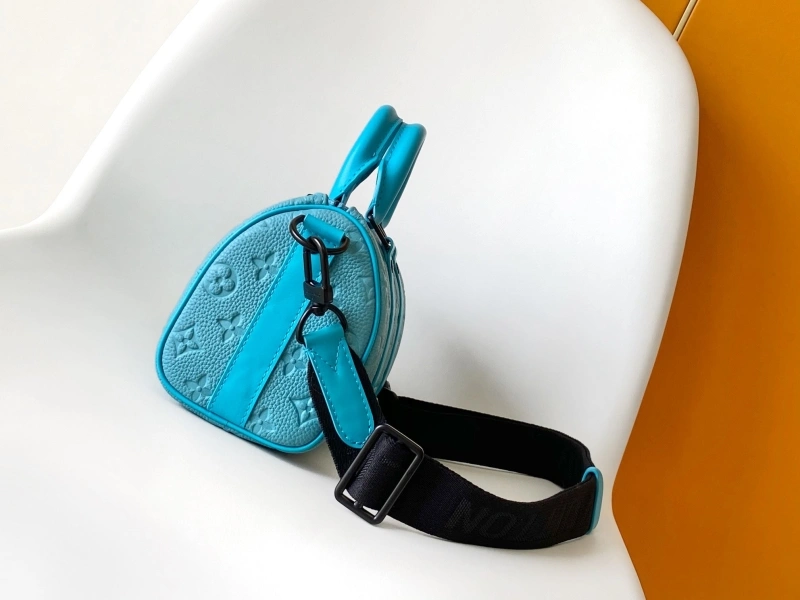 LV Speedy Bags 4233H-2240