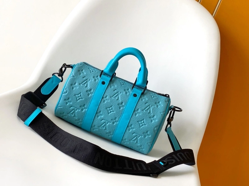 LV Speedy Bags 4233H-2240