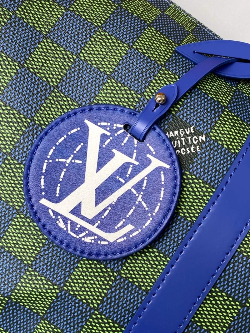LV Travel Bags 4233H-2244