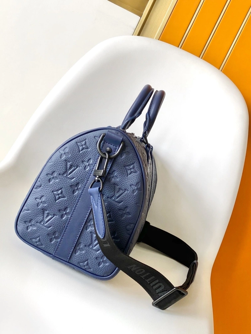 LV Travel Bags 4233H-2254