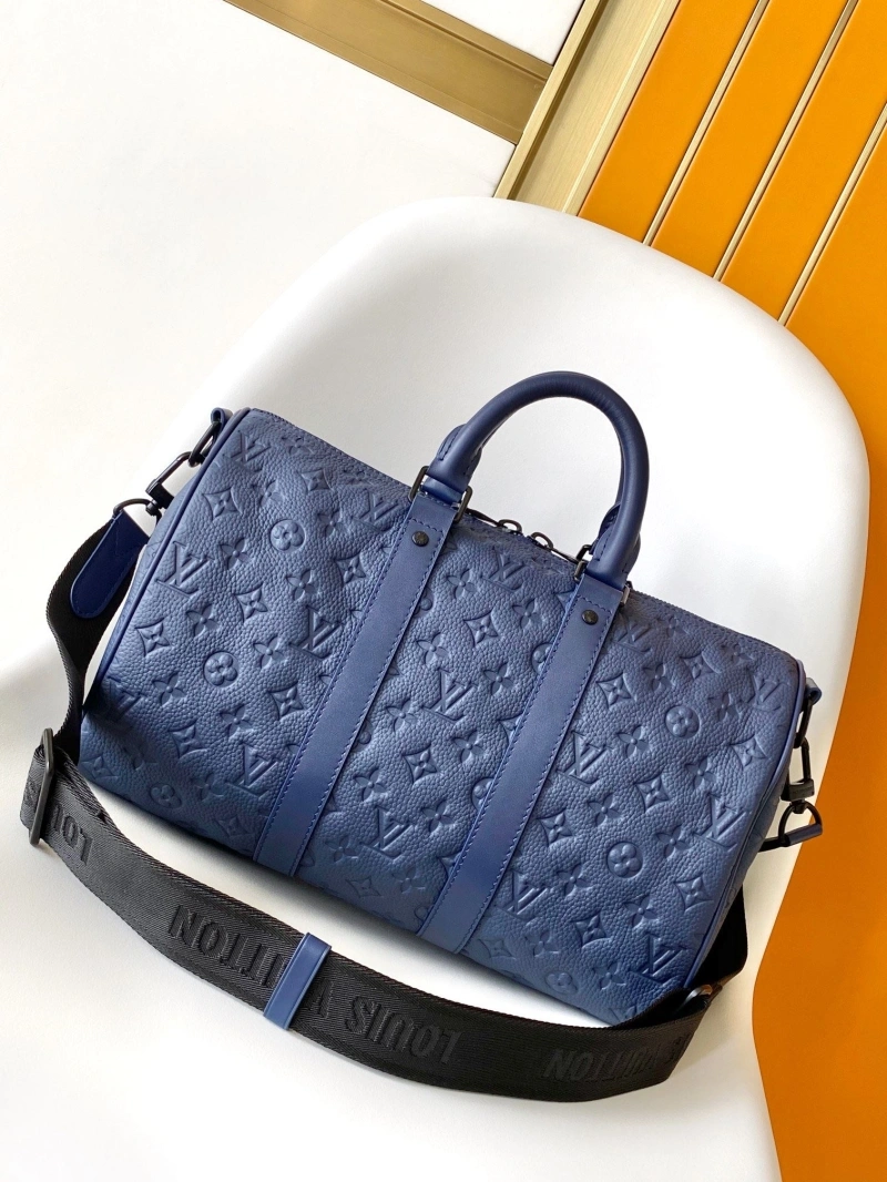 LV Travel Bags 4233H-2254