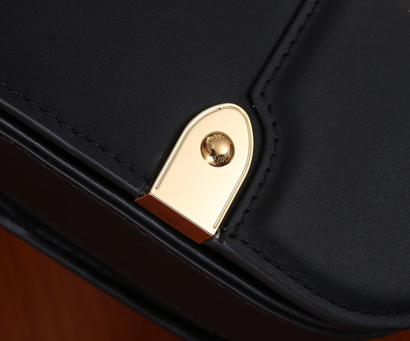 LV Satchel bags 4233H-2259