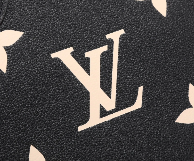 LV Shopping Bags 4233H-2271