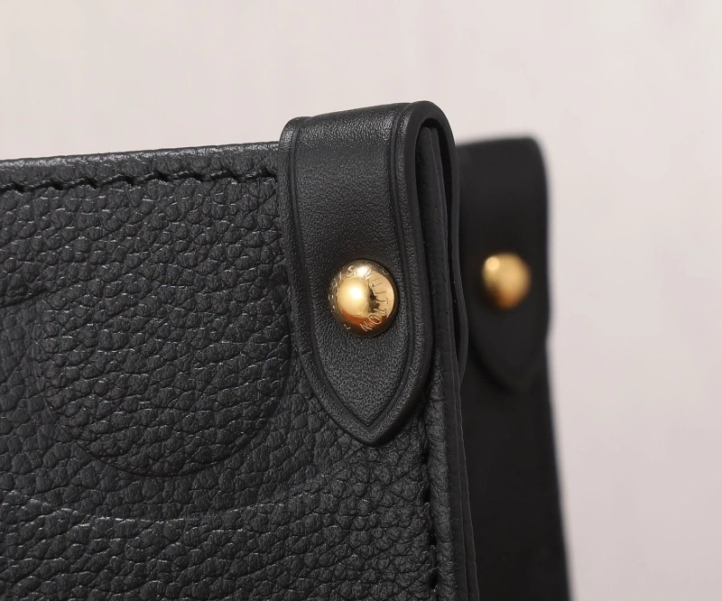 LV Shopping Bags 4233H-2272