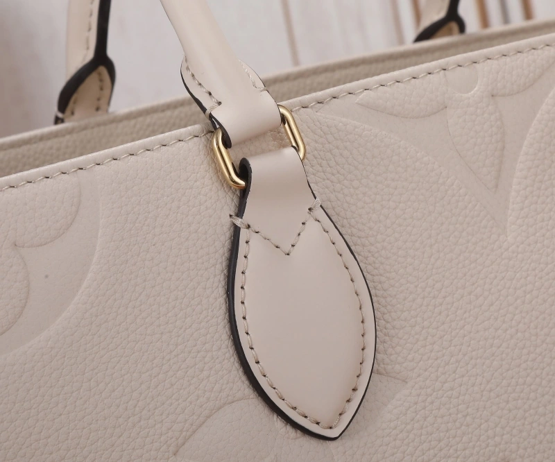 LV Shopping Bags 4233H-2274