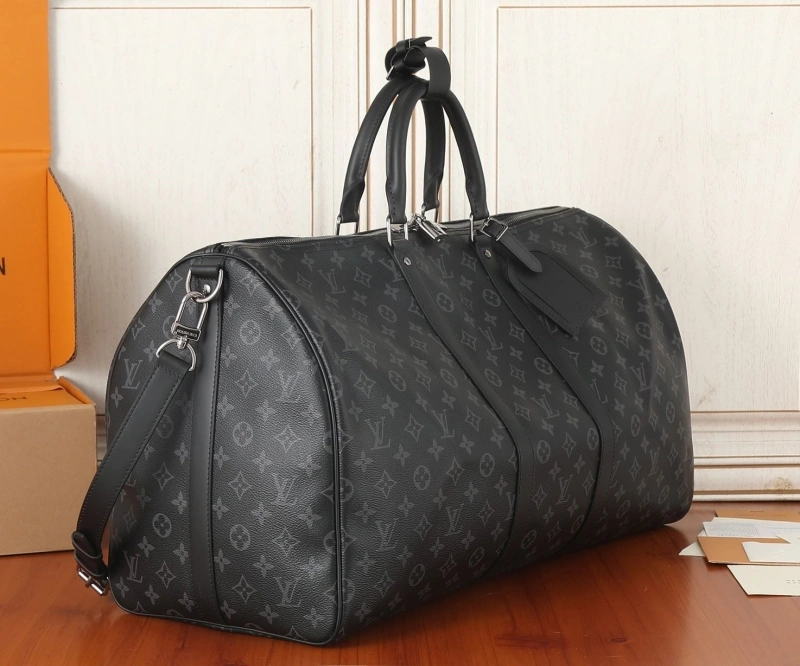 LV Travel Bags 4233H-2278