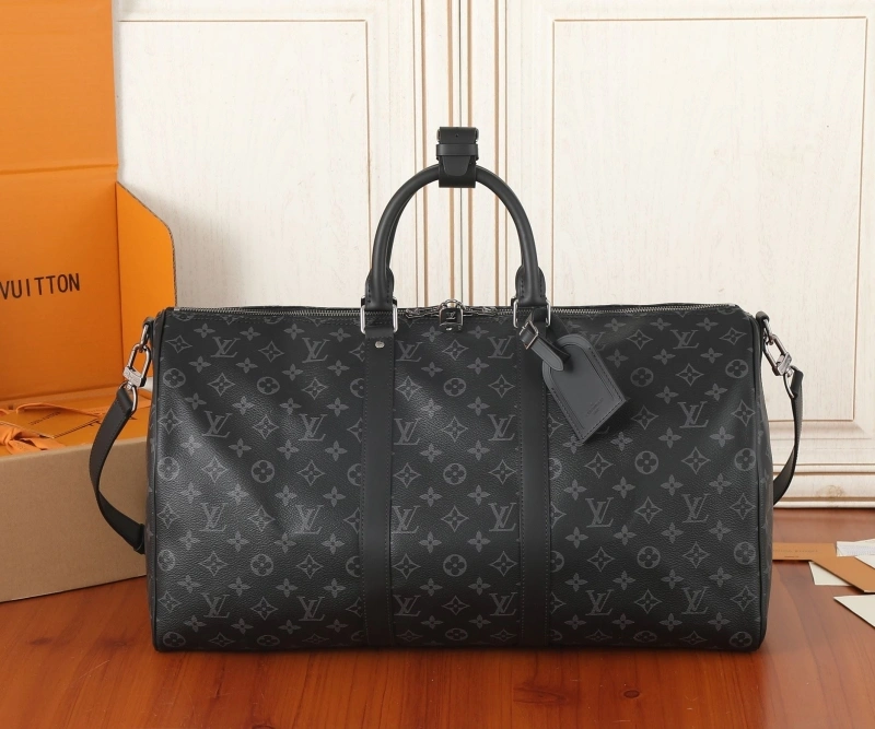 LV Travel Bags 4233H-2279