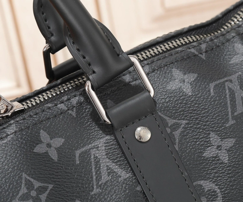 LV Travel Bags 4233H-2279