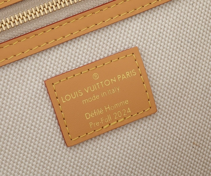 LV Shopping Bags 4233H-2285