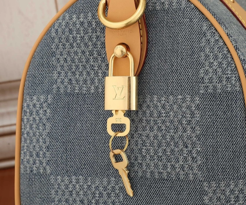 LV Speedy Bags 4233H-2287