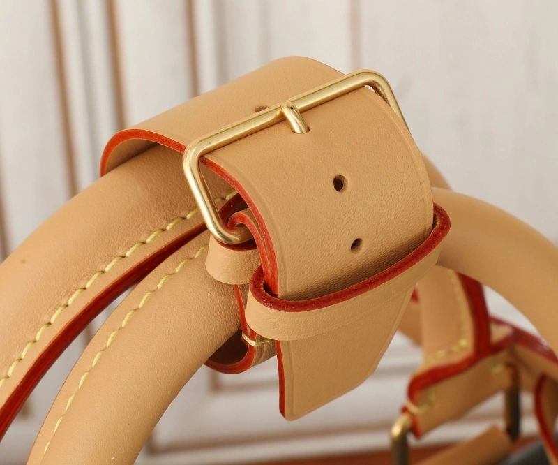 LV Travel Bags 4233H-2288