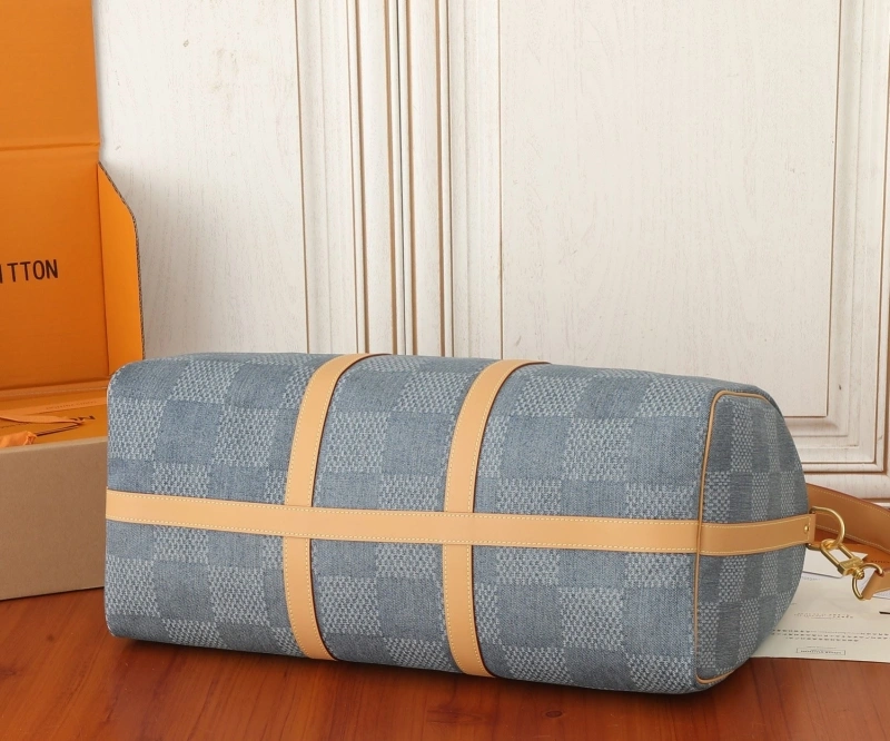 LV Travel Bags 4233H-2288
