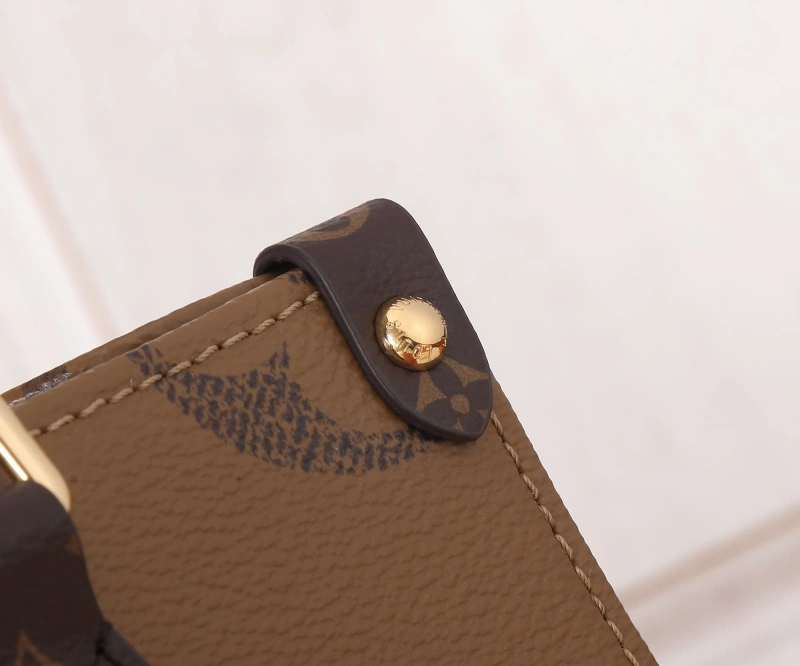 LV Shopping Bags 4233H-2290