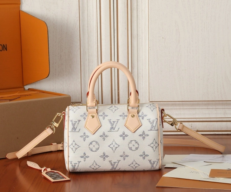 LV Speedy Bags 4233H-2293