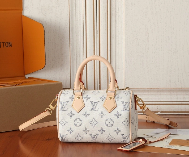 LV Speedy Bags 4233H-2293