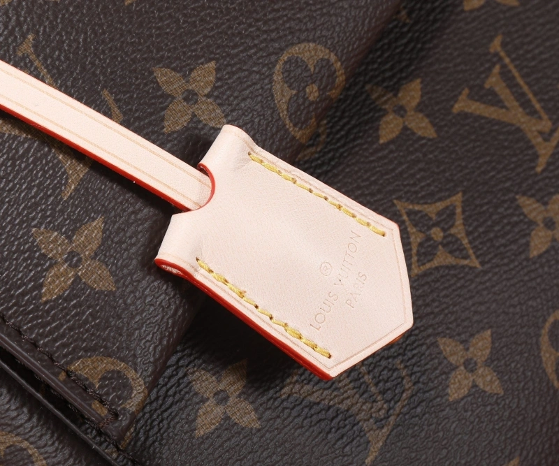 LV Top Handle Bags 4233H-2300