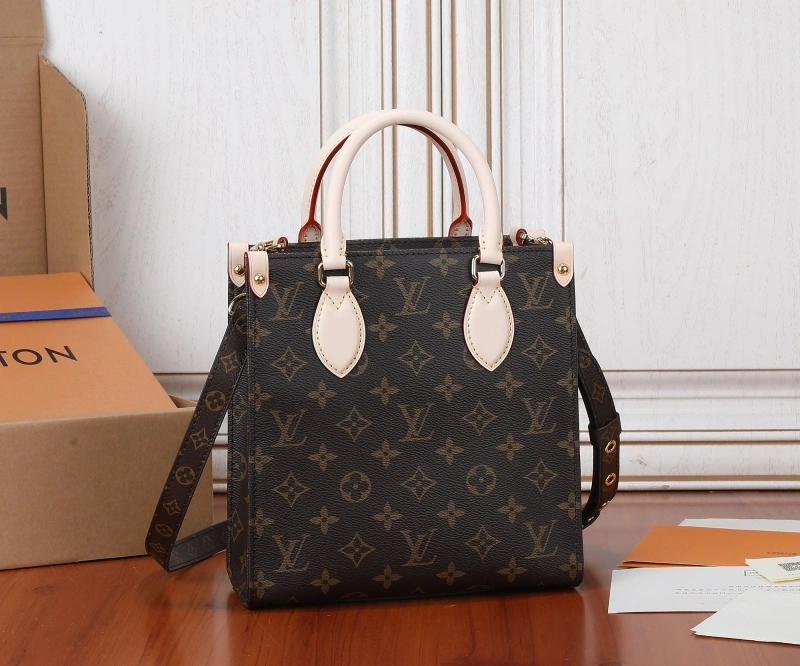 LV Shopping Bags 4233H-2305