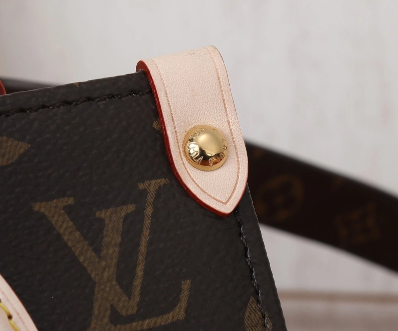 LV Shopping Bags 4233H-2305