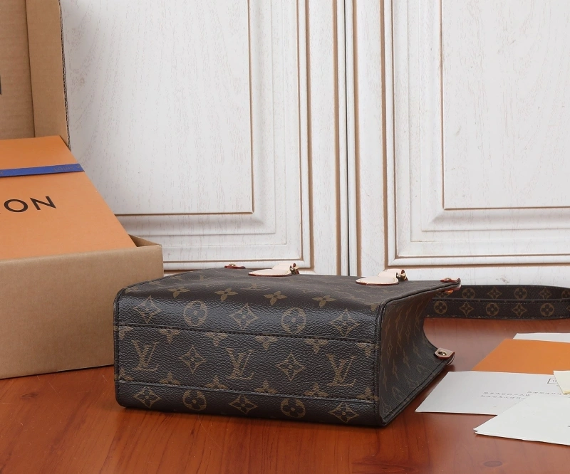 LV Shopping Bags 4233H-2305