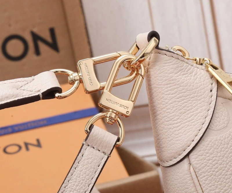 LV Top Handle Bags 4233H-2306
