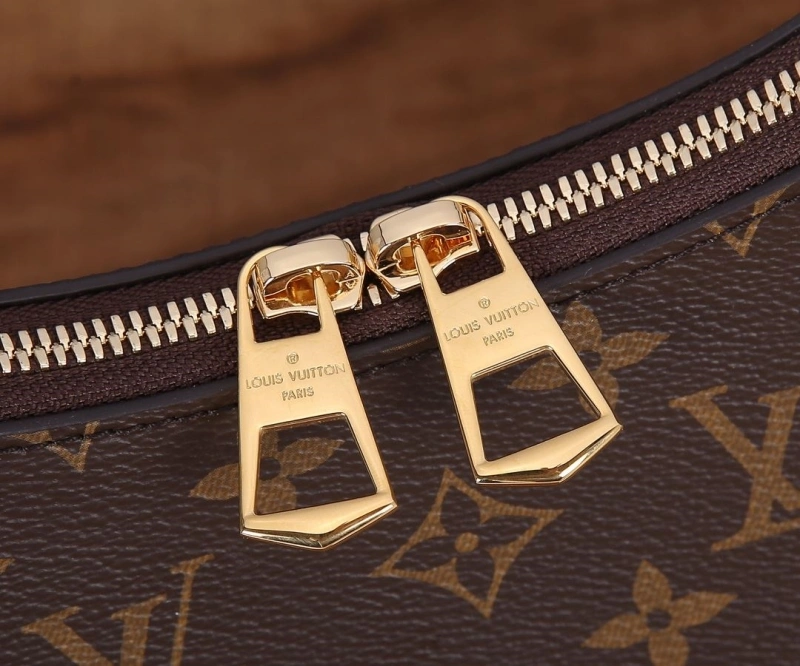 LV Satchel bags 4233H-2313