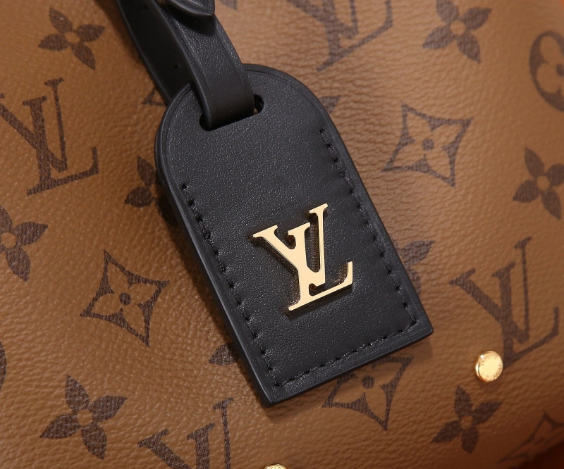 LV Shopping Bags 4233H-2317