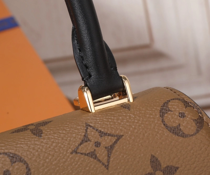 LV Top Handle Bags 4233H-2318