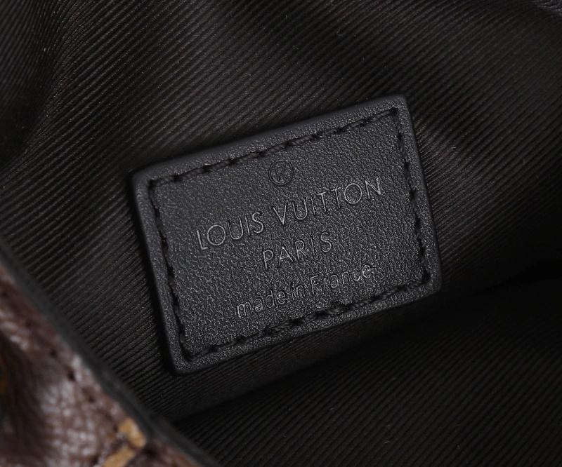 LV Satchel bags 4233H-2321