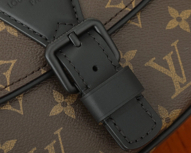 LV Satchel bags 4233H-2329