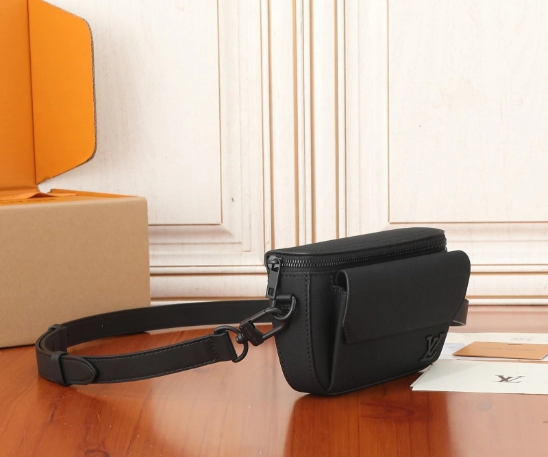LV Satchel bags 4233H-2331