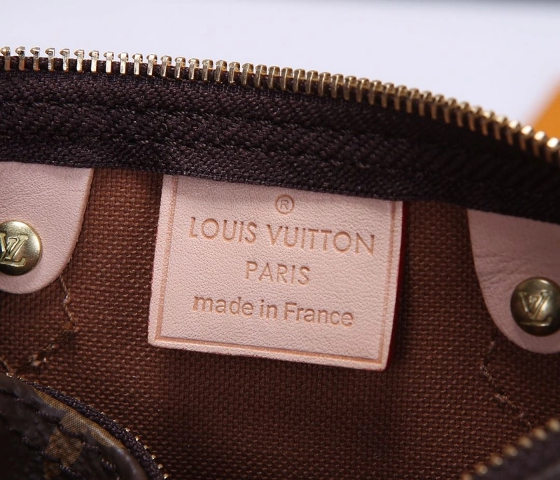 LV Speedy Bags 4233H-2333