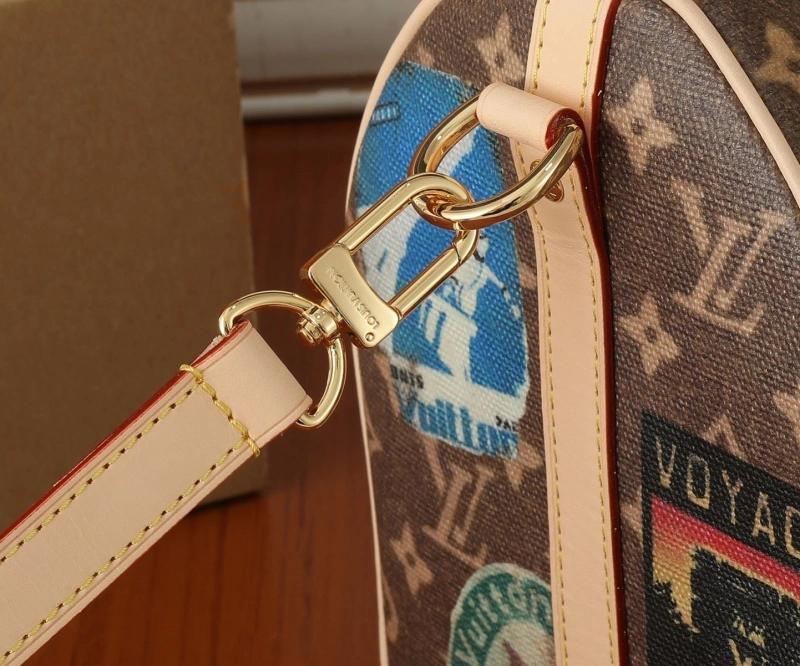 LV Speedy Bags 4233H-2336