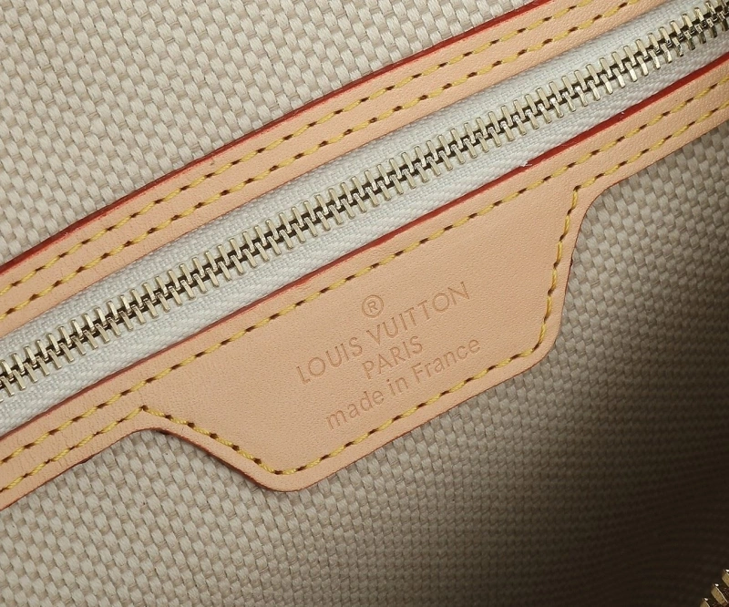 LV Speedy Bags 4233H-2336