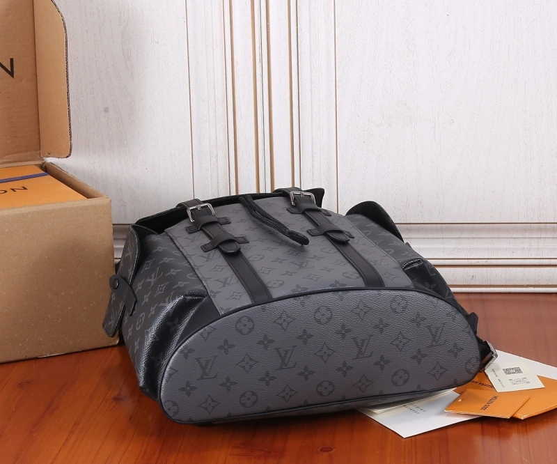 LV Backpacks 4233H-2338