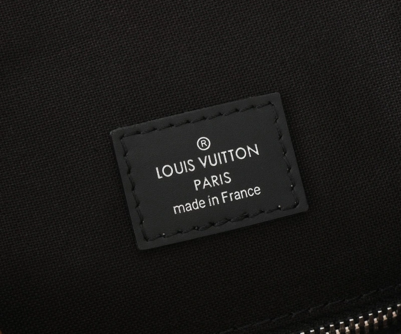 LV Backpacks 4233H-2339