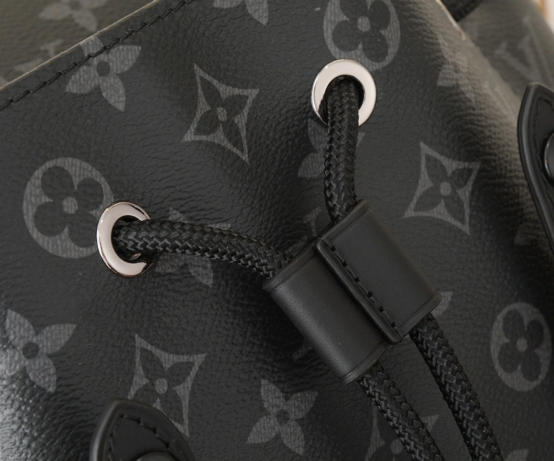 LV Backpacks 4233H-2340