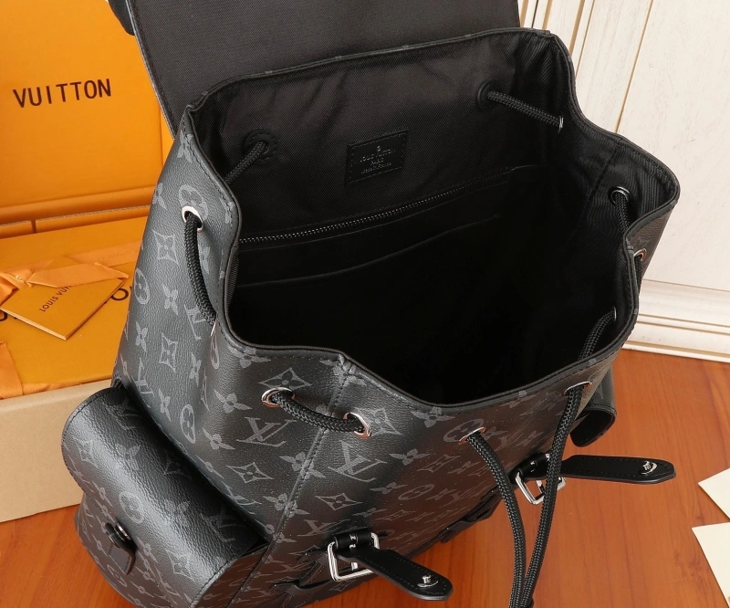 LV Backpacks 4233H-2340