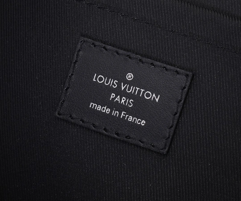 LV Satchel bags 4233H-2342
