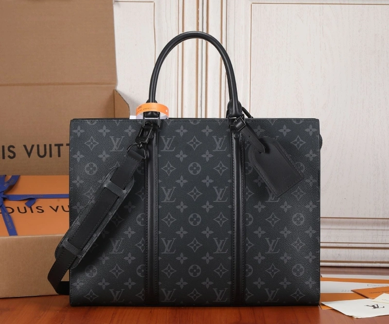 LV Shopping Bags 4233H-2343